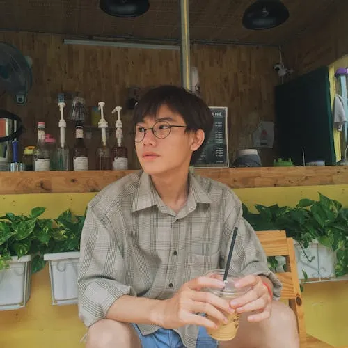 Bùi Tiến Dũng avatar