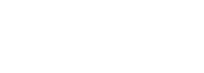 Logo đối tác thanh toán BaoViet