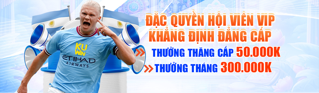 Banner quảng cáo 777win mời đăng ký nhận thưởng