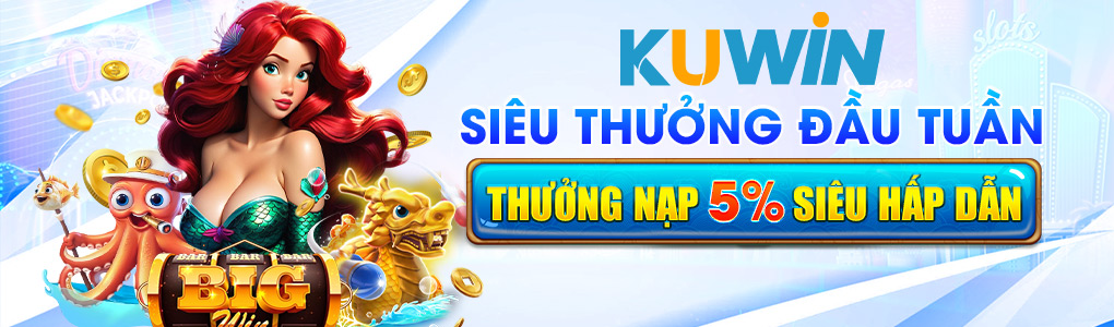Banner quảng cáo 777win về ưu đãi đặc biệt