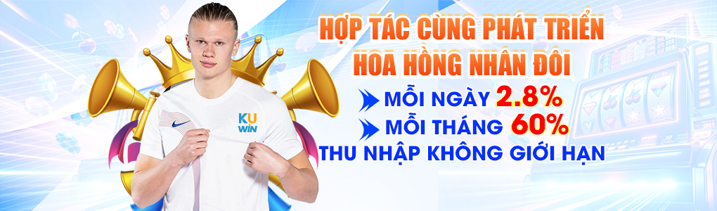 Banner quảng cáo 777win mời tham gia
