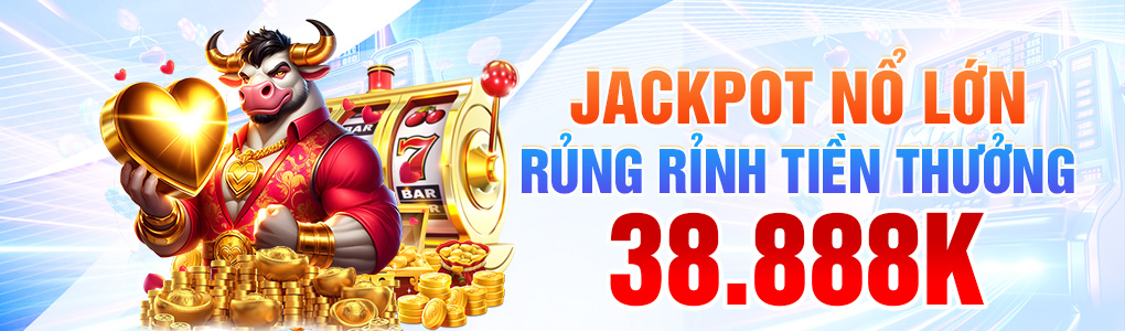 Banner quảng cáo 777win về trải nghiệm game