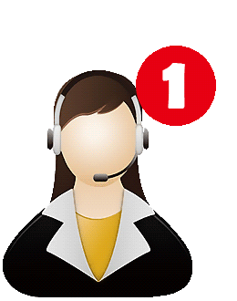 Biểu tượng phúc lợi độc quyền
